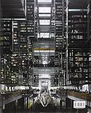 Image de BIBLIOTECA UN PATRIMONIO MUNDIAL [Paperback]