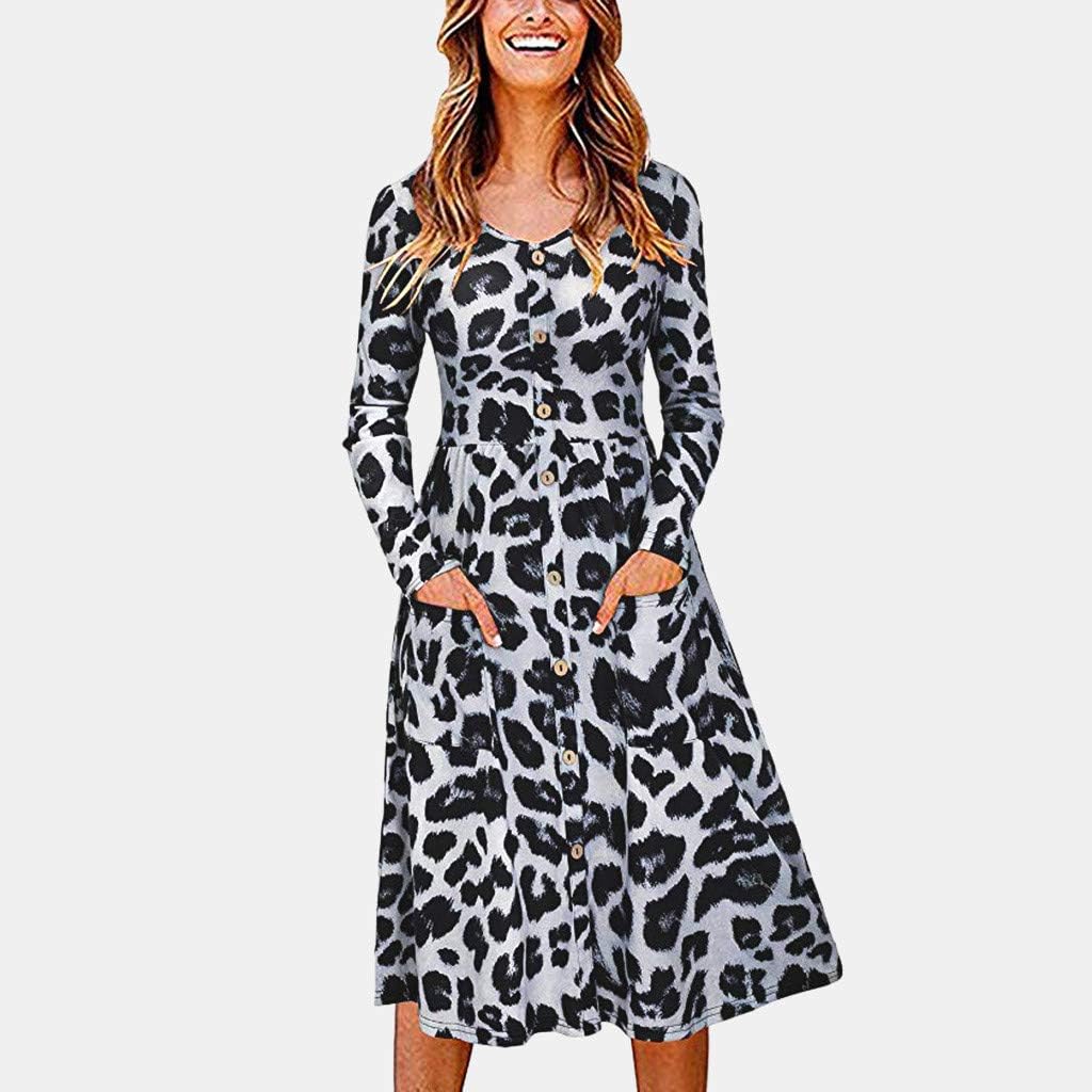 winter skater dresses