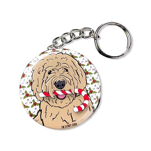 goldendoodle accessories for dog