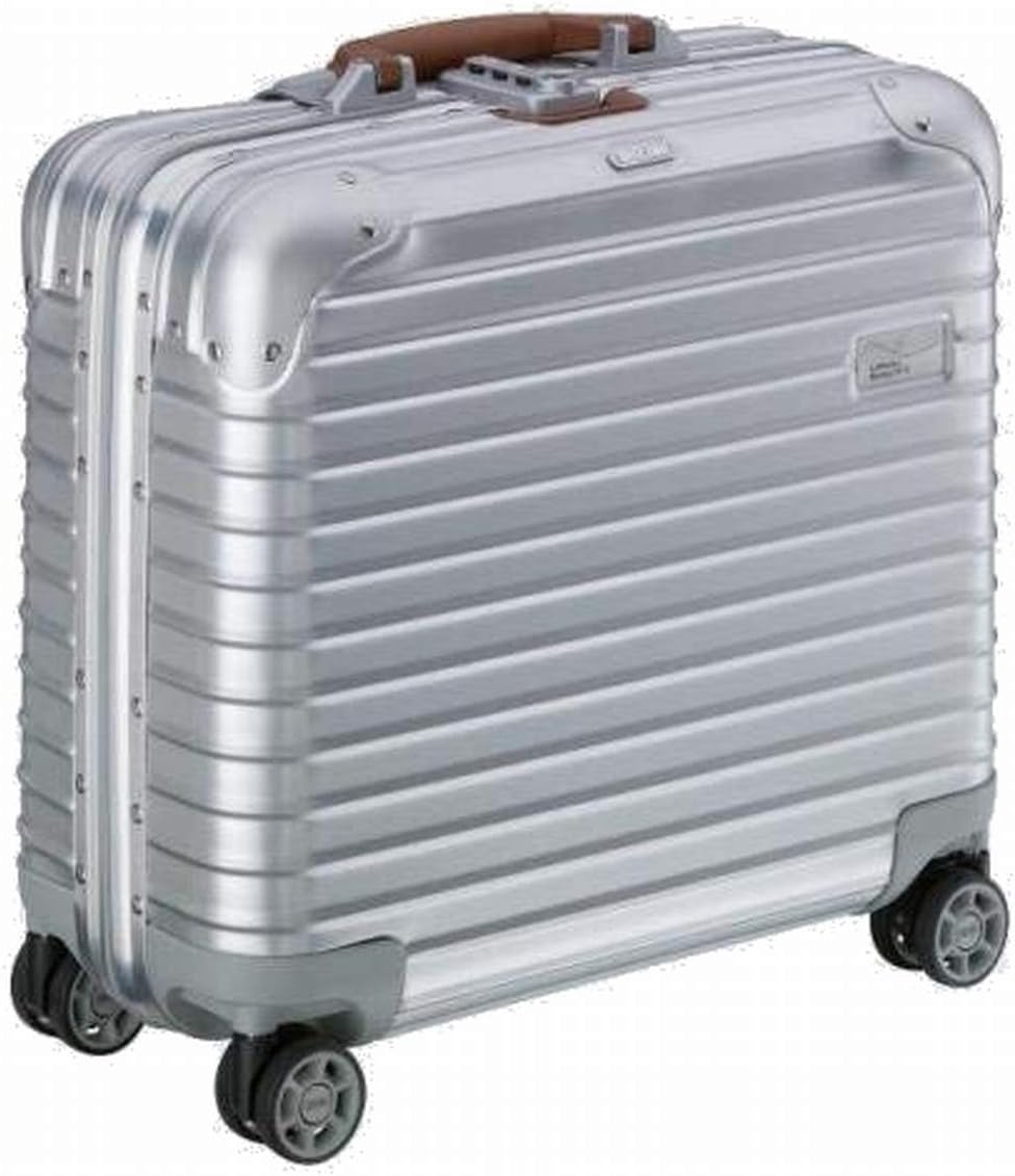 rimowa 26l