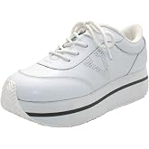 Volatile Women's Expulsion Fashion Sneaker