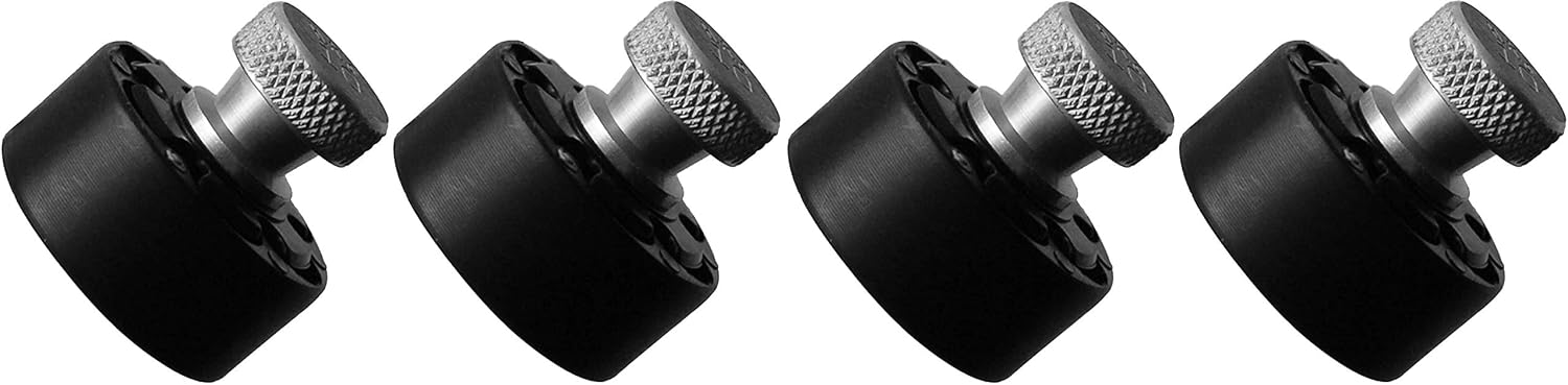 HKS 10-A Revolver Speedloader for S&W 10,12,13,14,15,19,64,66,67/Taurus 606, 65, 66, 80, 82: Sports & Outdoors