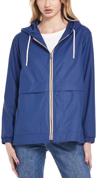 superdry winter hercules bomber