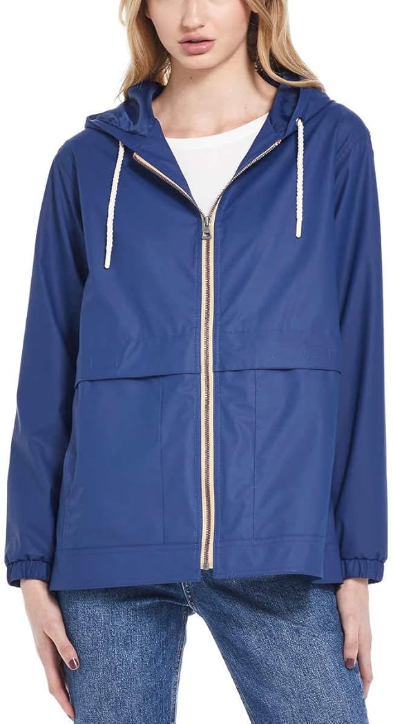 burberry black quilted coat