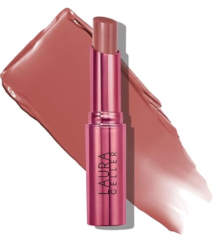 Amazon.com : KYLIE Lip Butter Duo Gift Set 2 x 0.35 oz Limited