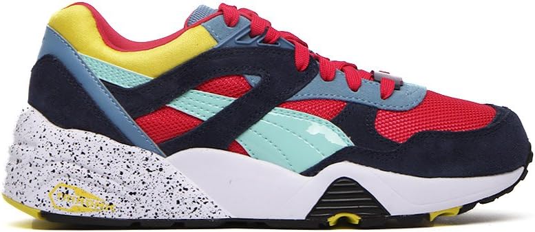 Puma r698 mujer zapatos Clearance