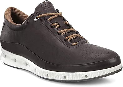 ecco walking shoes