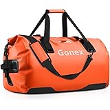 yeti duffel bolsa sale