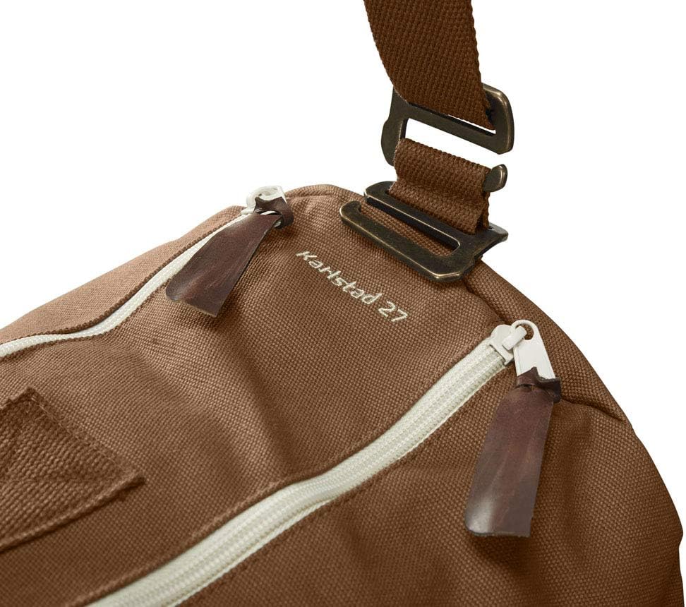Amazon Co Jp Nordisk ノルディスク アウトドア キャンプ ダッフルバッグ カールスタッド 27 Karlstad 27 Duffel クッキーブラウン 27l 日本正規品 シューズ バッグ Amazon Co Jp Nordisk ノルディスク アウトドア キャンプ ダッフルバッグ カールスタッド 27 Karlstad 27 Duffel クッキーブラウン 27l 日本正規品 シューズ バッグ