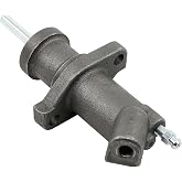 Clutch Slave Cylinder for BMW | for BMW 323Ci 323i 328Ci 2000,325Ci 01-06,325i 325xi 01-05,328i 99-00,330Ci 330i 330xi 01-05,M3 01-05,X3 04-08,Z4 03-08