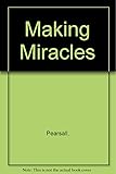 Making Miracles