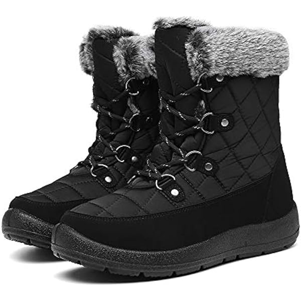 美品　snowfeet* Ⅱ スノーフィート
