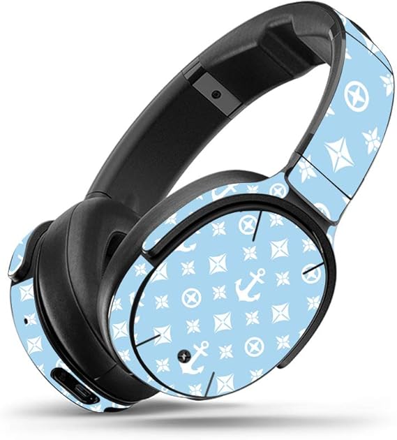 baby wireless headphones