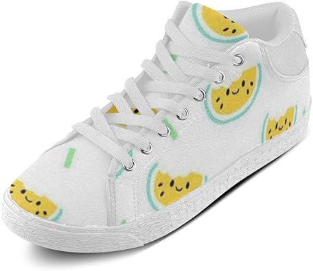 watermelon vans amazon