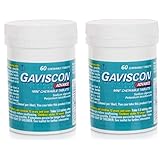 Amazon Com Rx Vitamins Alginate Plus 1 Vcaps Health And Beauty By Rx Vitamins Health Household