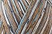 Regia 9801629 08078 Hand Knitting Yarn Wool, Iceland, 18 x 9 x 9 cm, Wool, eiszapfen, 16 x 9 x 9 cm