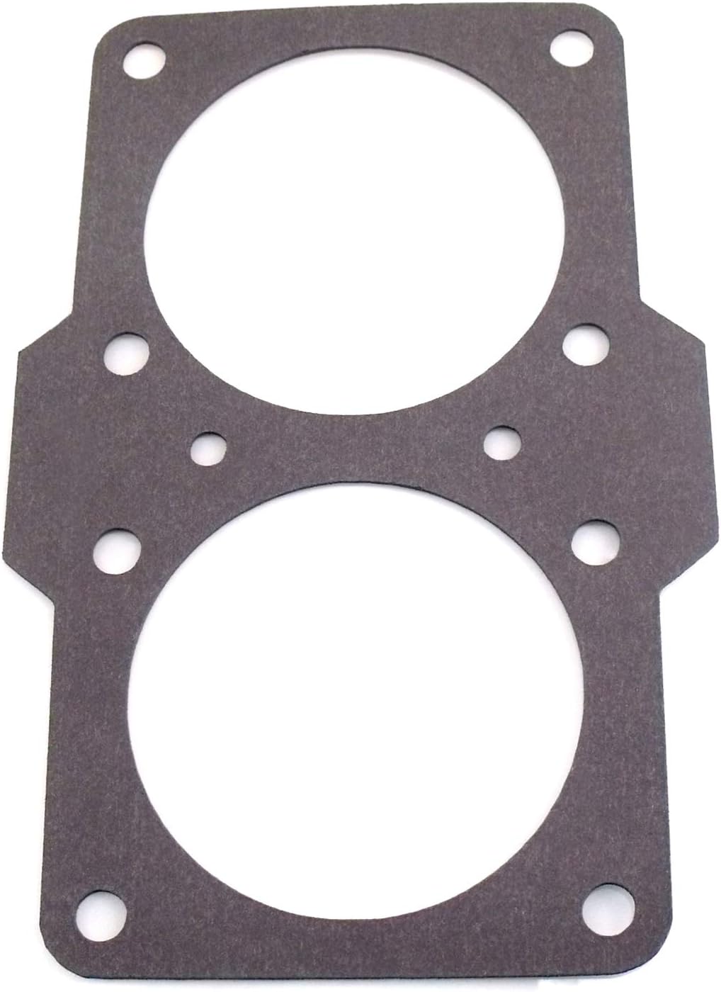 replaces Sanborn 0460151 Air Compressor Valve plate to Head Gasket Models 130& 165 Made in the