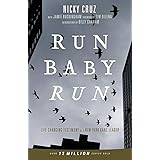 The Cross And The Switchblade Wilkerson David Sherrill Elizabeth Sherrill John Amazon Com Books