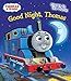 GOOD NIGHT,THOMAS-GL primary