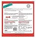 Stella & Chewys Freeze Dried Super Mixers Variety Pack (1) Chicken Mixer (1) Beef Mixer (1) Salmon Mixer (3.5oz each)