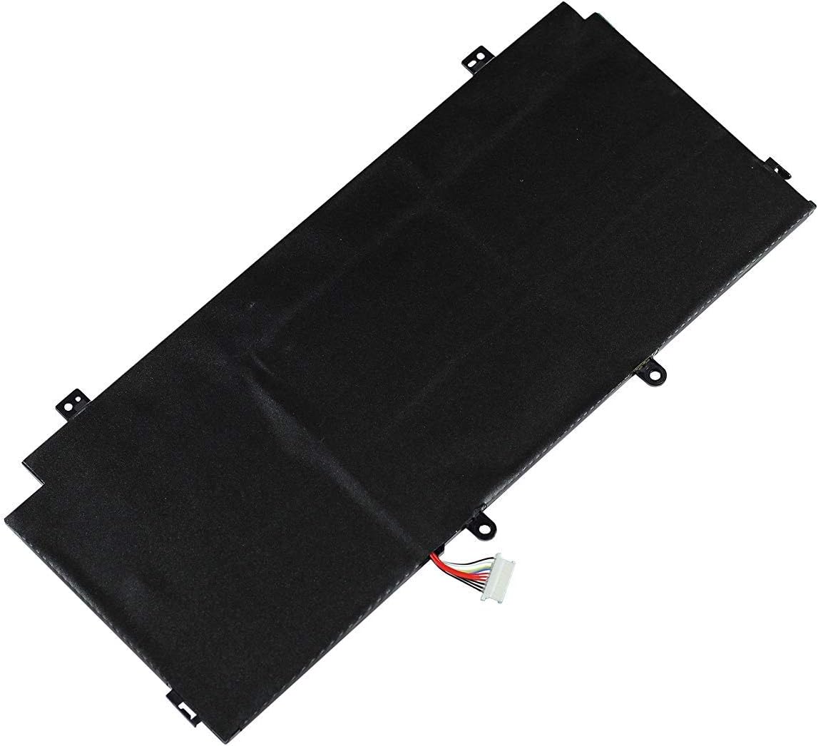 SH03XL TPN-Q178 Laptop Battery Replacement for HP Spectre X360 13-AC001NA AC013DX AC033DX AC037TU AC052NA AC028TU 13-AB0XX 13-AB001 13-AB099 13T-AB000 13-W000 13-W0XX 13-W003NO Series (11.55V 57.9Wh) - Image 5