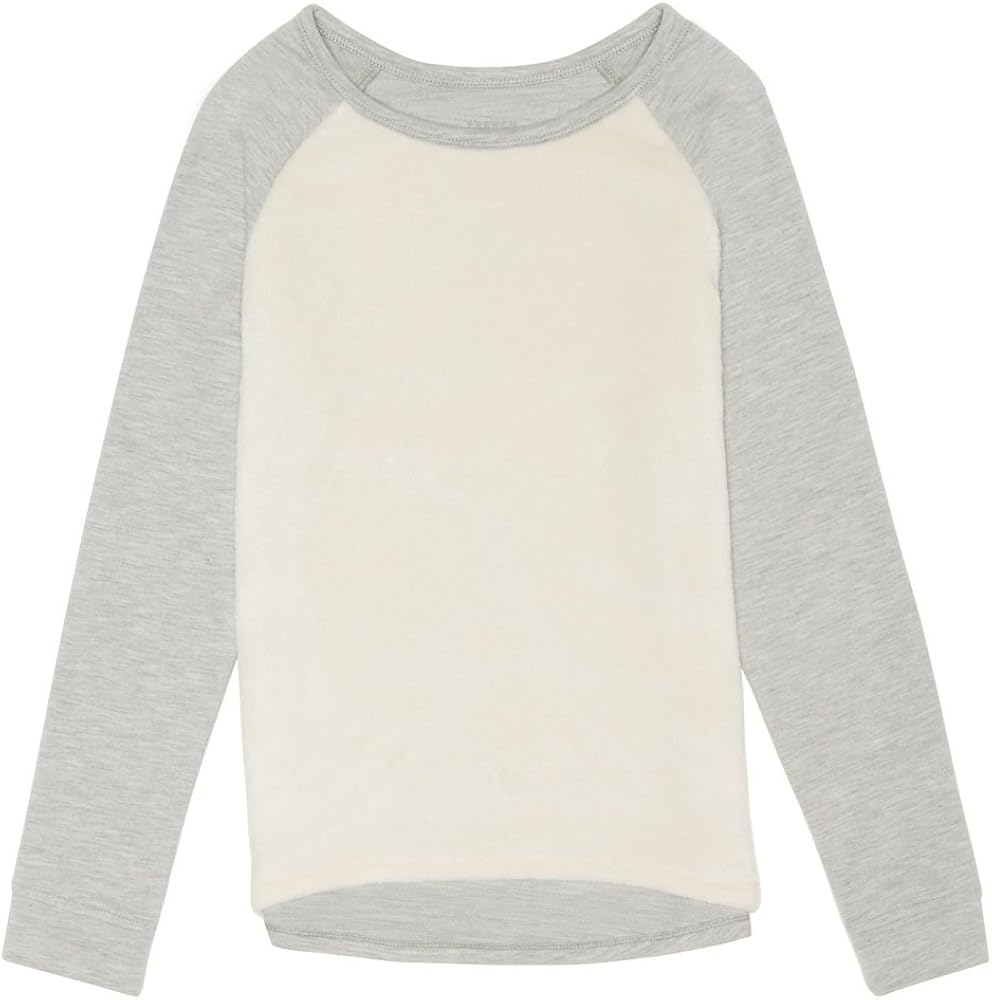 French Toast Girls' Clothing