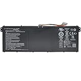 EPYOBW AP19B8M Laptop Battery 55.97Wh Compatible