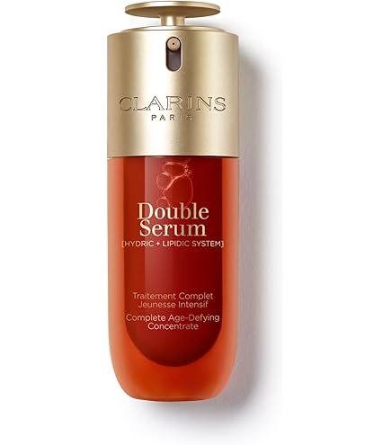Amazon.com: Guerlain Abeille Royale Double R Renew & Repair