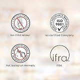 HEM Aroma Collection Incense Sticks 25 Scents 200 Sticks Hand Rolled India view 7