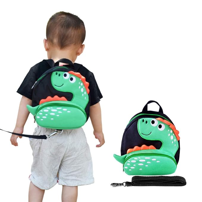 columbia camo backpack