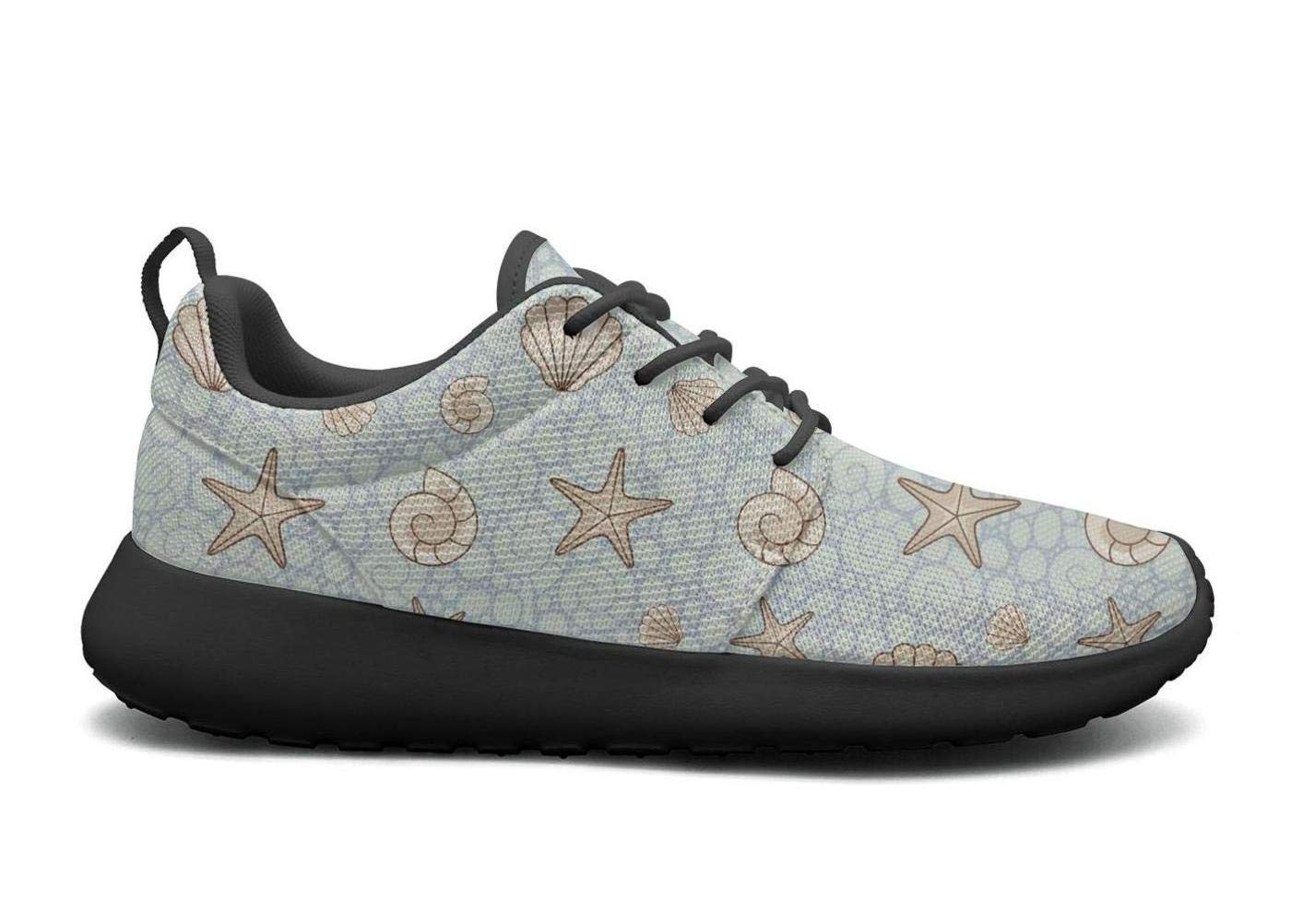 sorel joan of arctic shearling boot