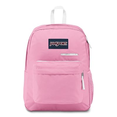 jansport austin backpack grey Main Campus Graphite Fuela x Sanrio Hello Color:Nimbus Blue large dogs The lightweight Jansport Superbreak