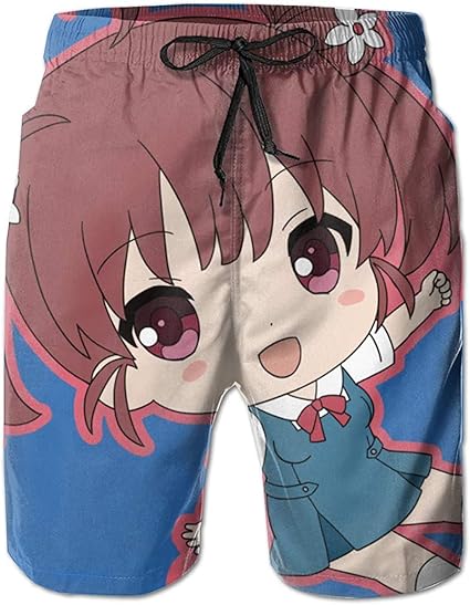 Amazon 冴えない彼女の育てかた 澤村 スペンサー英梨々 Aki Tomoya 3 防水速乾 泳パンツ 温泉 海水浴 ハーフパンツ 水着 メンズ 海パン サーフパンツ サーフトランクス ハーフパンツ 海水パンツスイムショーツ ビーチパンツ ボードショーツ 服 ファッション小物 通販 Amazon 冴えない彼女の育てかた 澤村 スペンサー英梨々 Aki Tomoya 3 防水速乾 泳パンツ 温泉 海水浴 ハーフパンツ 水着 メンズ 海パン サーフパンツ サーフトランクス ハーフパンツ 海水パンツスイムショーツ ビーチパンツ ボードショーツ 服 ファッション小物 通販