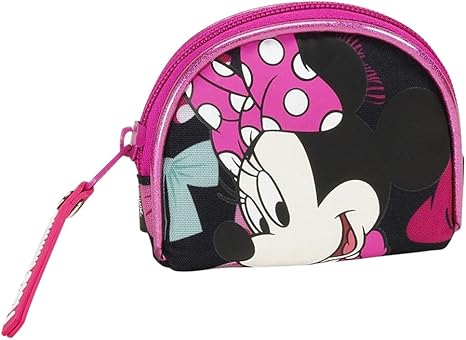 disney minnie purse