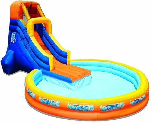 best puzzle for 18 month old