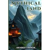 Mythical Land