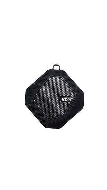 kdm sp 667 speaker