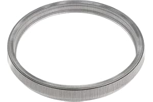 COPACHI CVT Transmission Chain Belt RE0F10D JF016E 901074 Compatible with Nissan Altima Rogue 2.5L Refurbished Parts