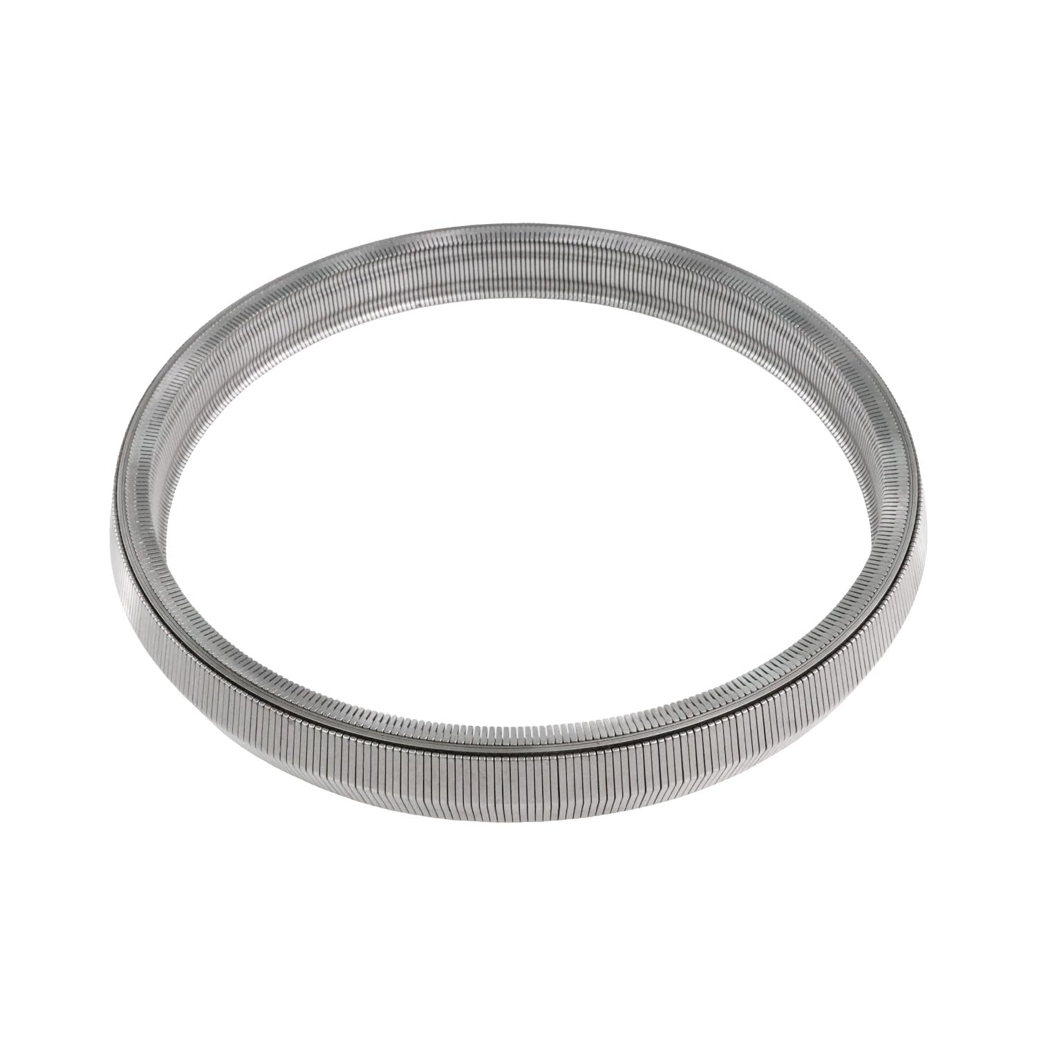 Photo 1 of COPACHI CVT Transmission Chain Belt RE0F10D JF016E 901074 Compatible with Nissan Altima Rogue 2.5L?Refurbished Parts