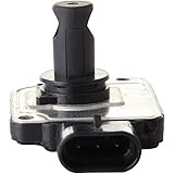 Amazon Com 1x Connector 5 Way 5 Pin For Mass Air Flow