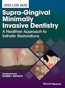 kindle best category lists