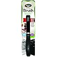Bow Wow Combo Pet Brush