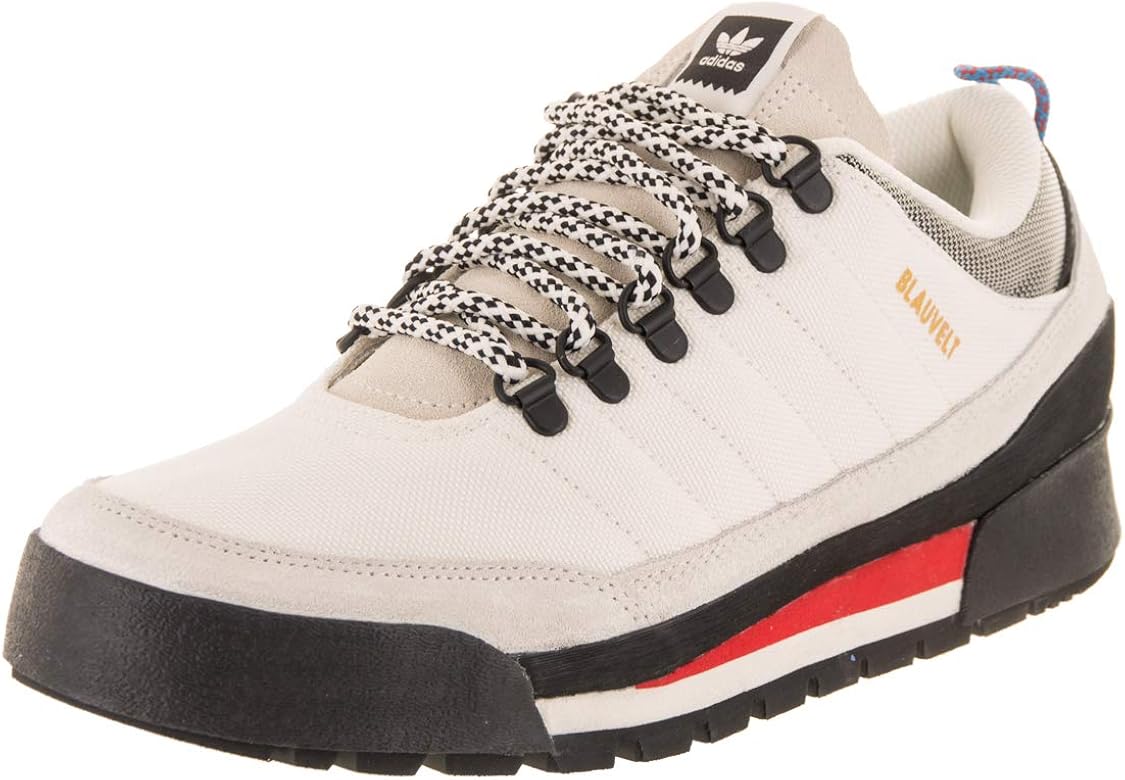 adidas jake 2.0