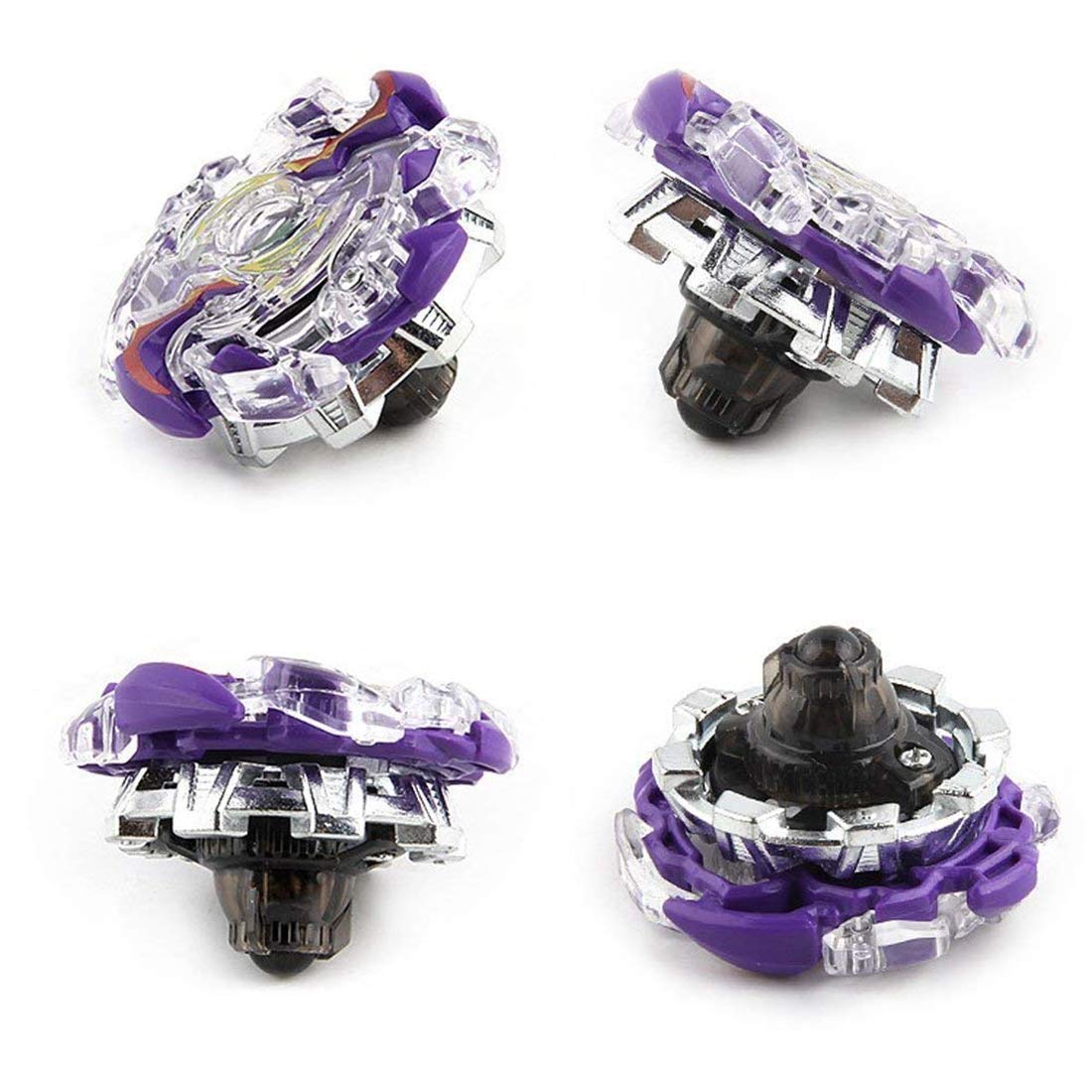 beyblade wild wyvron