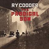 Buy Ry Cooder : The Prodigal Son New or Used via Amazon