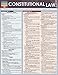 Constitutional Law (Quick Study Law)