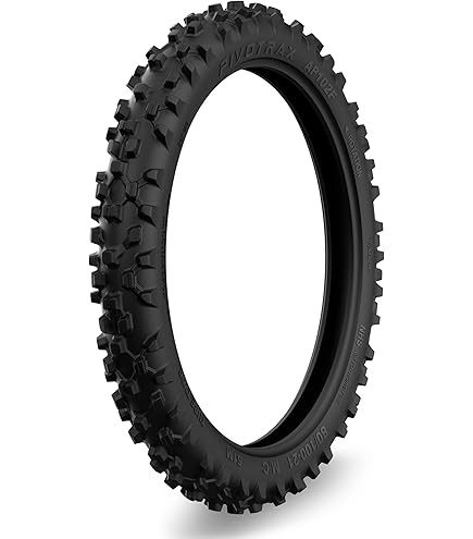 Amazon.com: Kenda Ibex K774 Front Tire (80/100-21 Gummy