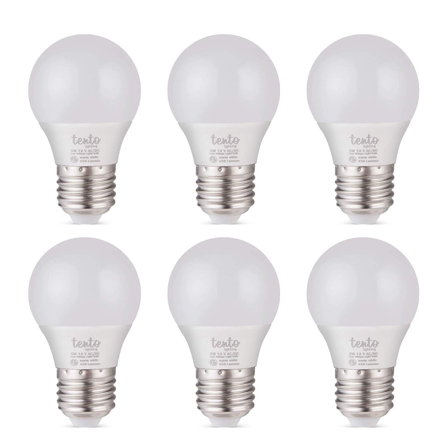12 Volt Ac Led Lights Descar Innovations2019 Org
