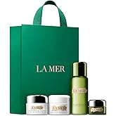 (1) LA MER 5-pc Gift Set