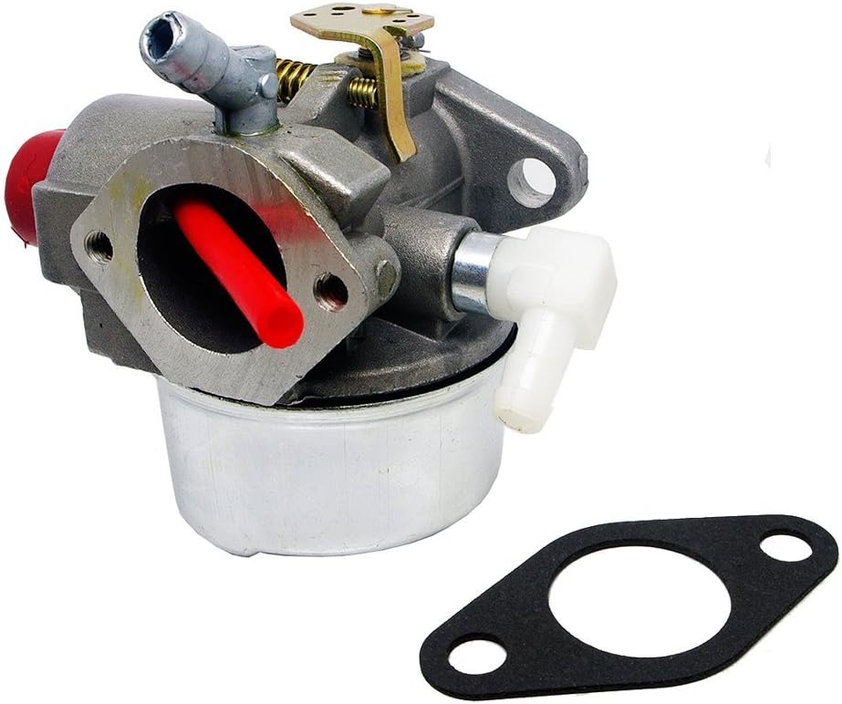 Best Craftsman Snowblower Model 536